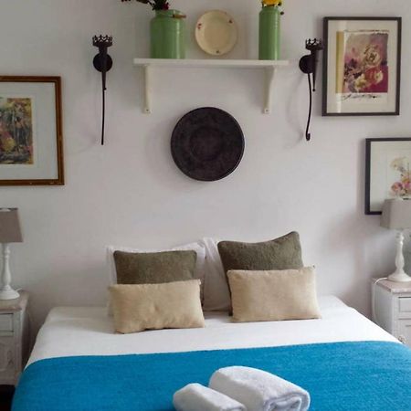 Stylish Apartment For Travelers - Bp2 Lissabon Exterior foto